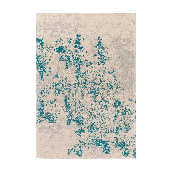 Surya Egypt - 5' X 7'6 Area Rug" EGT3079-576